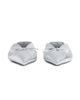 Balenciaga Women's Knife Bow Mules - 3
