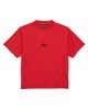Balenciaga Women's Laurel Classic T-Shirt Medium Fit - 1