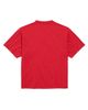 Balenciaga Women's Laurel Classic T-Shirt Medium Fit - 2