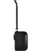 Balenciaga Women's Le Cagole Coin Purse - 2