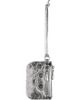 Balenciaga Women's Le Cagole Coin Purse Metallized - 1