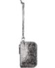 Balenciaga Women's Le Cagole Coin Purse Metallized - 2