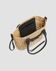 Balenciaga Women's Le City Basket Top Handle Bag - 7