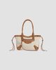 Balenciaga Women's Le City Beach Tote Bag - 1