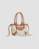 Balenciaga Women's Le City Beach Tote Bag - 2