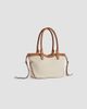 Balenciaga Women's Le City Beach Tote Bag - 3