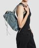 Balenciaga Women's Le City East-West Shoulder Bag - 3