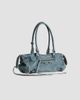 Balenciaga Women's Le City East-West Shoulder Bag - 4