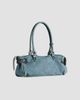 Balenciaga Women's Le City East-West Shoulder Bag - 5