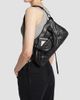 Balenciaga Women's Le City First Top Handle Bag - 3