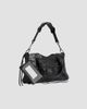 Balenciaga Women's Le City First Top Handle Bag - 4