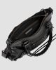 Balenciaga Women's Le City First Top Handle Bag - 6
