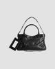 Balenciaga Women's Le City First Top Handle Bag - 8