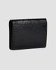 Balenciaga Women's Le City Flap Card Holder - 2