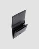 Balenciaga Women's Le City Flap Card Holder - 3