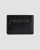 Balenciaga Women's Le City Flap Card Holder - 5