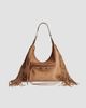 Balenciaga Women's Le City Hobo Bag - 1