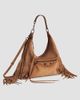 Balenciaga Women's Le City Hobo Bag - 5
