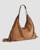 Balenciaga Women's Le City Hobo Bag - 6