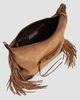 Balenciaga Women's Le City Hobo Bag - 7