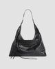 Balenciaga Women's Le City Large Hobo Bag - 1