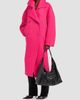 Balenciaga Women's Le City Large Hobo Bag - 2