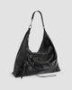 Balenciaga Women's Le City Large Hobo Bag - 4