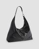 Balenciaga Women's Le City Large Hobo Bag - 5