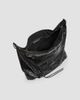 Balenciaga Women's Le City Large Hobo Bag - 6