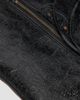 Balenciaga Women's Le City Large Hobo Bag - 7