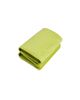 Balenciaga Women's Le City Mini Wallet - 2