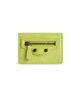 Balenciaga Women's Le City Mini Wallet - 6