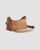 Balenciaga Women's Le City Moto Shoulder Bag - 3