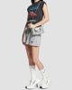 Balenciaga Women's Le City Nano Top Handle Bag - 2