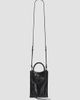 Balenciaga Women's Le City Phone Holder - 1