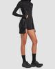 Balenciaga Women's Le City Phone Holder - 2