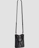 Balenciaga Women's Le City Phone Holder - 4