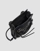 Balenciaga Women's Le City Phone Holder - 5