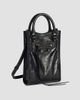 Balenciaga Women's Le City Phone Holder - 6