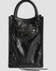 Balenciaga Women's Le City Phone Holder - 7