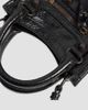 Balenciaga Women's Le City Phone Holder - 8