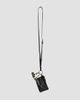 Balenciaga Women's Le City Phone Strap with Pouch - 1