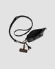 Balenciaga Women's Le City Phone Strap with Pouch - 2