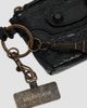 Balenciaga Women's Le City Phone Strap with Pouch - 3