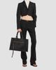 Balenciaga Women's Le City Sleek Large Tote Bag - 2