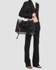 Balenciaga Women's Le City Sleek Large Tote Bag - 3