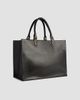 Balenciaga Women's Le City Sleek Large Tote Bag - 6