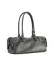 Balenciaga Women's Le City Top Handle East-West Bag - 3