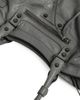Balenciaga Women's Le City Top Handle East-West Bag - 5
