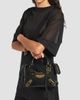 Balenciaga Women's Le City Uptown Top Handle Bag - 4